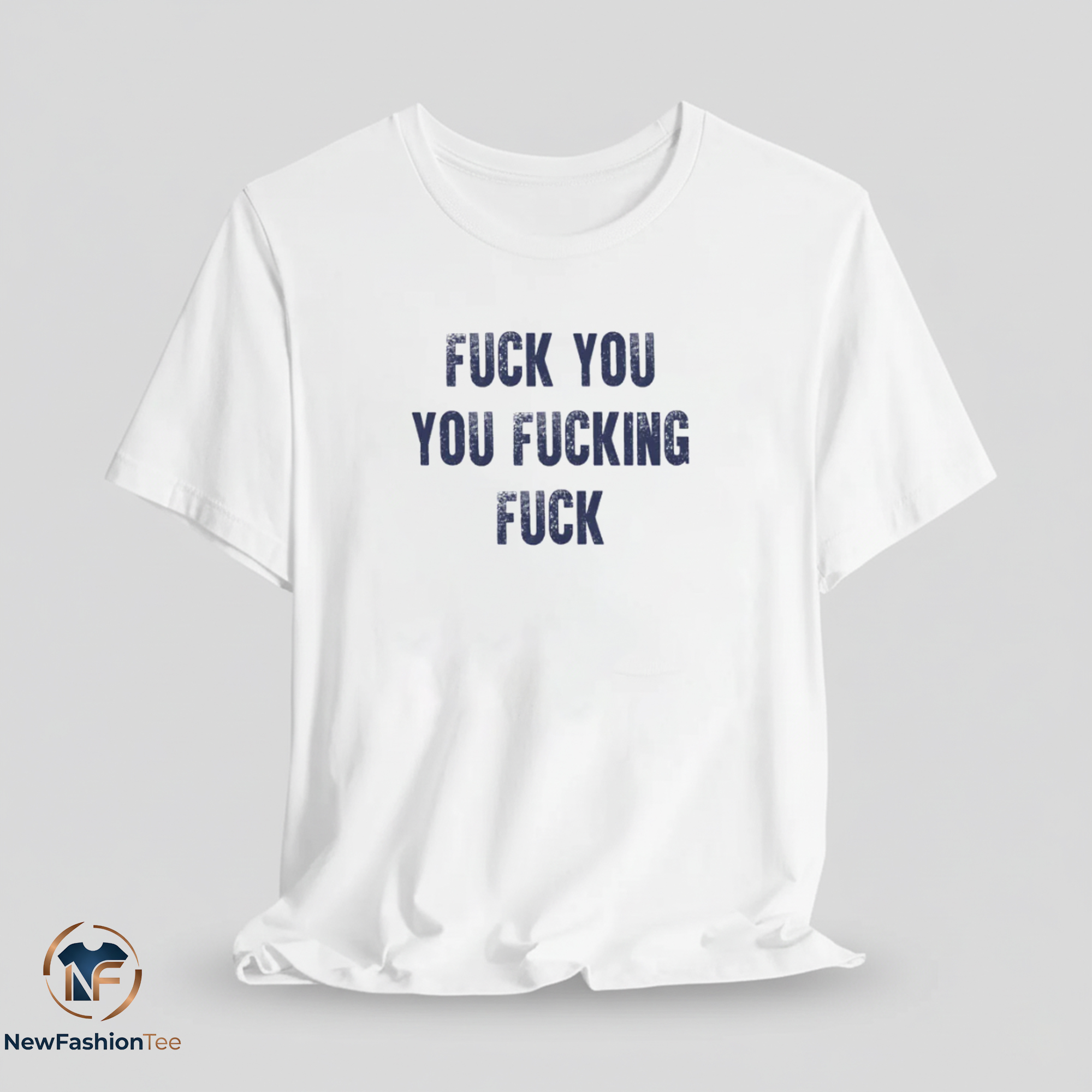 Jeremy Allen White Fuck You You Fucking Fuck Shirt 7 Jeremy Allen White Fuck You You Fucking Fuck Shirt