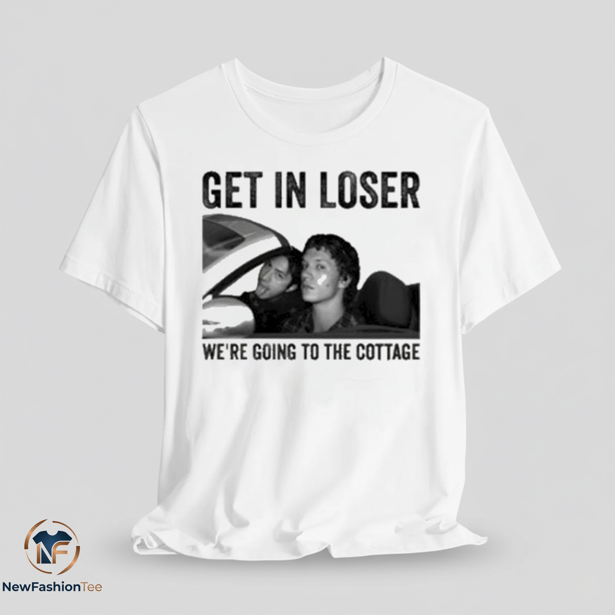 Heated Rivalry Get In Loser We’re Going To The Cottage shirt 7 Heated Rivalry Get In Loser We’re Going To The Cottage shirt