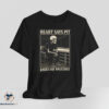 Heart Says Pit Knees Say Balcony Shirt 2 Heart Say Pit Knees Say Balcony Shirt