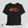 I Use My Huge Dick To Compensate For My Shitty Car Shirt