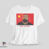 Khan Ying West Shirt 2 Khan Ying West Shirt