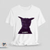 Larry Cat Shirt 2 larry cat shirt