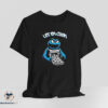 Let Em Cook Shirt 3 Let Em Cook Shirt