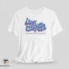 Luv Masheen Shirt 3 Luv Masheen Shirt