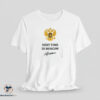 Next Time In Moscow Shirt 3 Next Time In Moscow Shirt