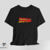 Scared Of The Future Shirt 3 Scared Of The Future Shirt