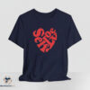 Self Love Shirt 2 self love shirt