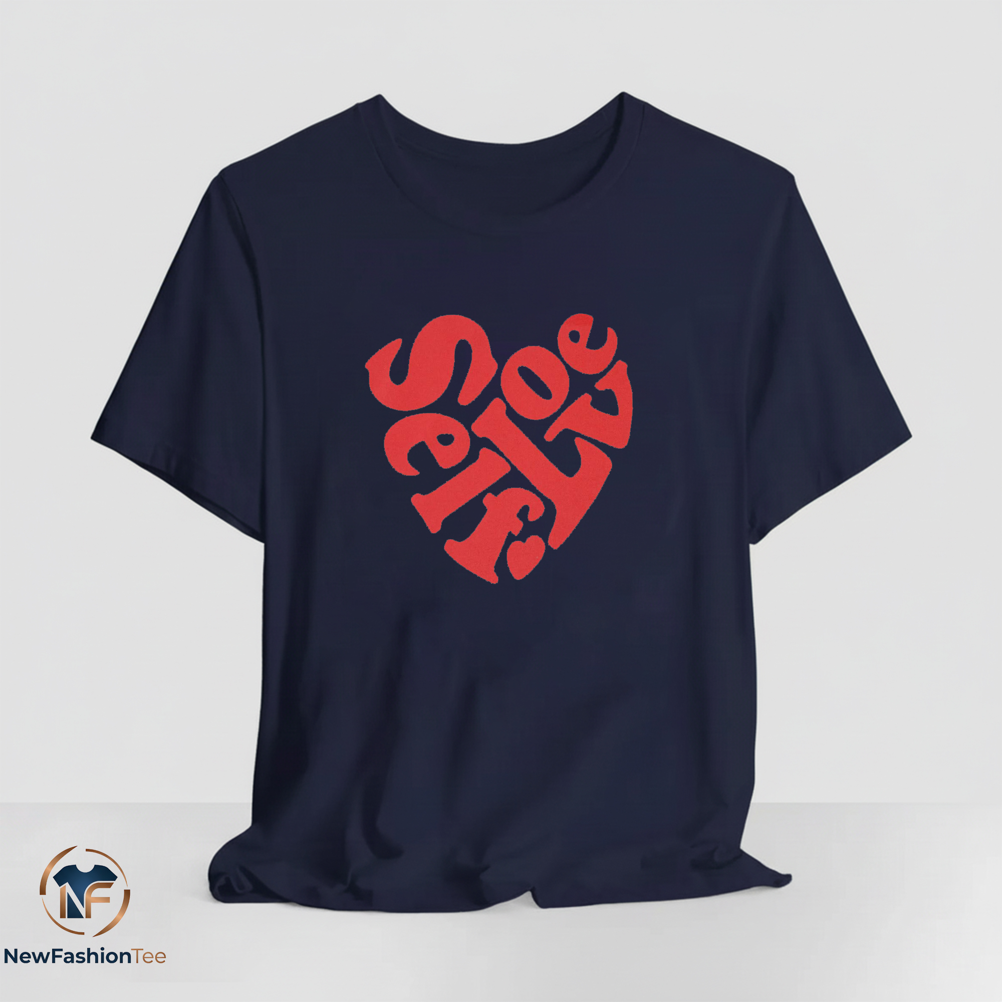 Self Love Shirt 9 self love shirt