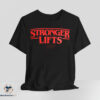 Stronger Lifts shirt 3 Stronger Lifts shirt