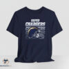 Super Chargers Shirt