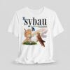 Sybau Shirt 3 Sybau Shirt