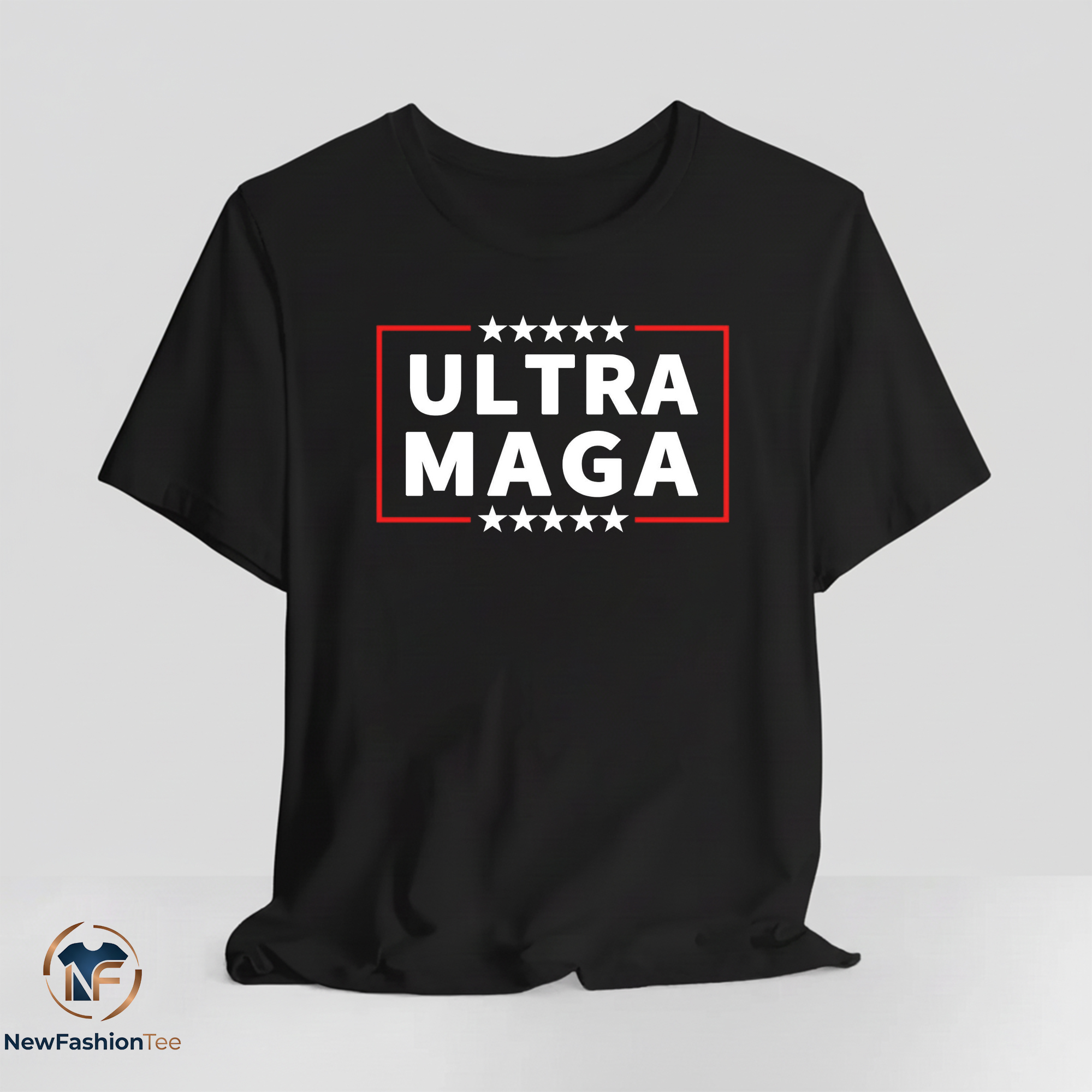 Ultra Maga Shirt 7 Ultra Maga Shirt