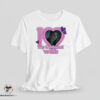 I Love My Fictional Wife Elizabeth Lail shirt