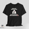 People Don’t Believe I’m Real shirt