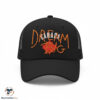 Dream Big Canada hat 5 Dream Big Canada hat
