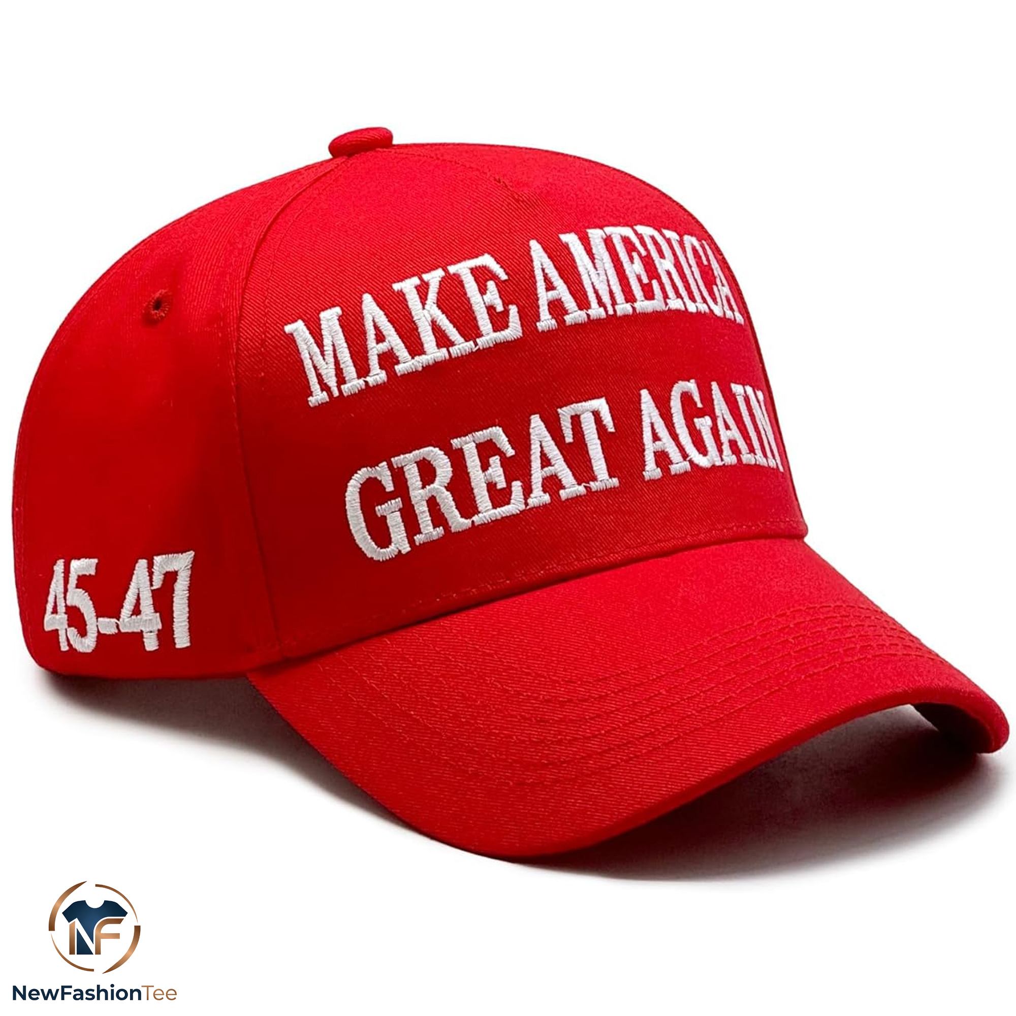 Make America Great Again MAGA Hat 9 Make America Great Again MAGA Hat