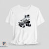 Wilco Roller Skate shirt 6 Wilco Roller Skate shirt