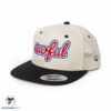 Awful Snapback Hat 6 Awful Snapback Hat