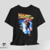 Back To The Right Up Side shirt