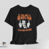 If You Aint A Bears Fan shirt