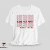 Bless Your Heart shirt 7 Bless Your Heart shirt