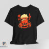 Terry Mack Bomu shirt 7 Terry Mack Bomu shirt