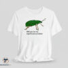 Will You Be My Significant Problem shirt 7 Will You Be My Significant Problem shirt