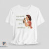 Cats Make Me Feel Less Murdery shirt 6 Cats Make Me Feel Less Murdery shirt