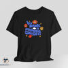 His Name Is Probbb Causeee shirt 6 His Name Is Probbb Causeee shirt