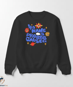 causeswmk