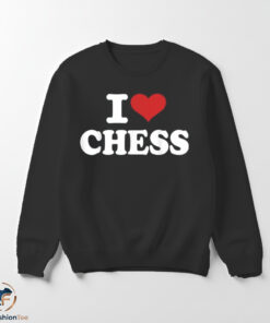 chessswmk
