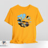 Matrix Morpheus shirt 7 Matrix Morpheus shirt