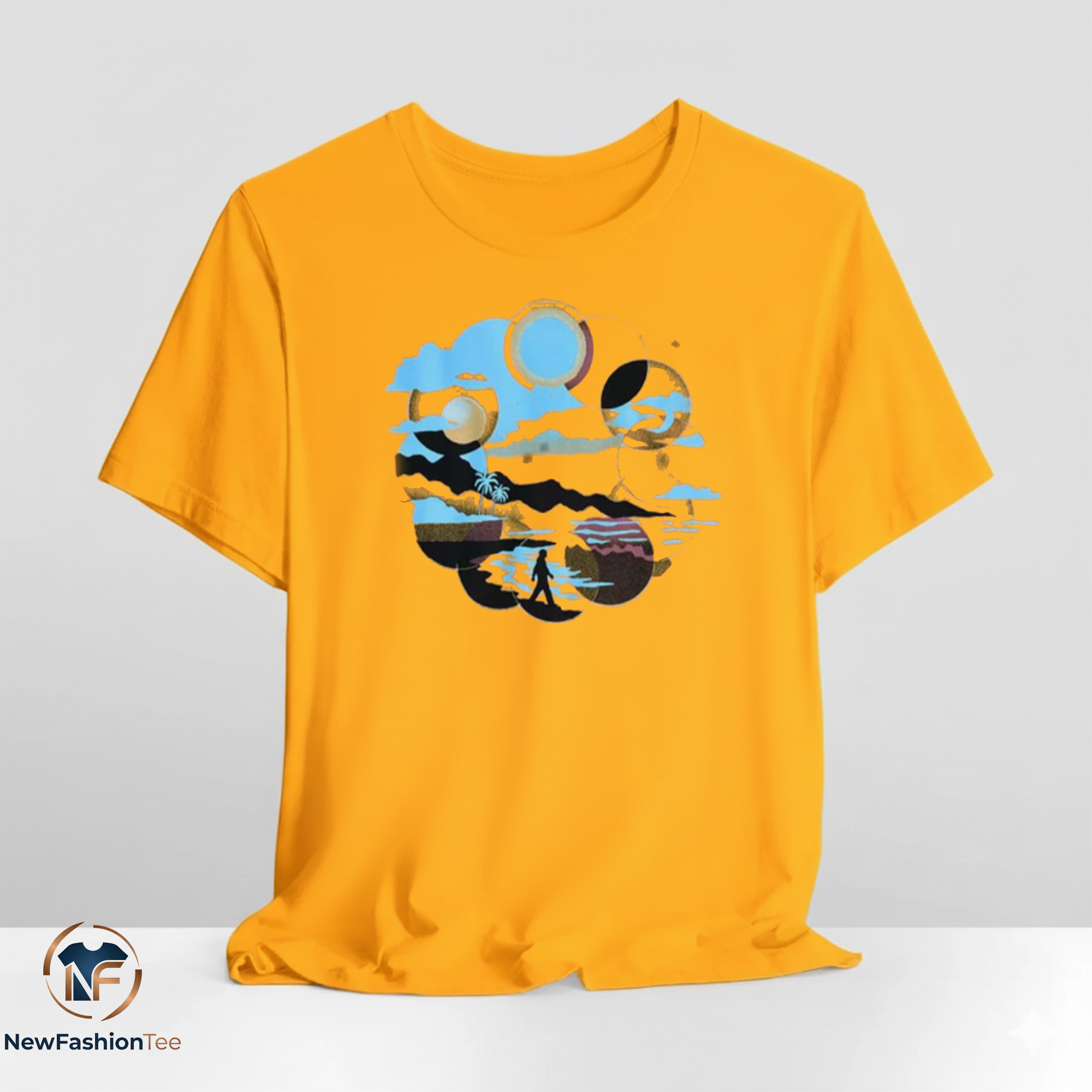 Matrix Morpheus shirt 9 Matrix Morpheus shirt