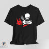 Dark Chisme Tshirt 3 Dark Chisme tshirt
