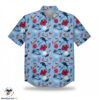 Springfield Cardinals Tropical Hawaiian Shirt 5 Springfield Cardinals Tropical Hawaiian Shirt