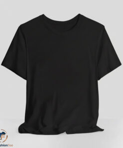 War Bad Boobs Good Shirt 7 War Bad Boobs Good Shirt
