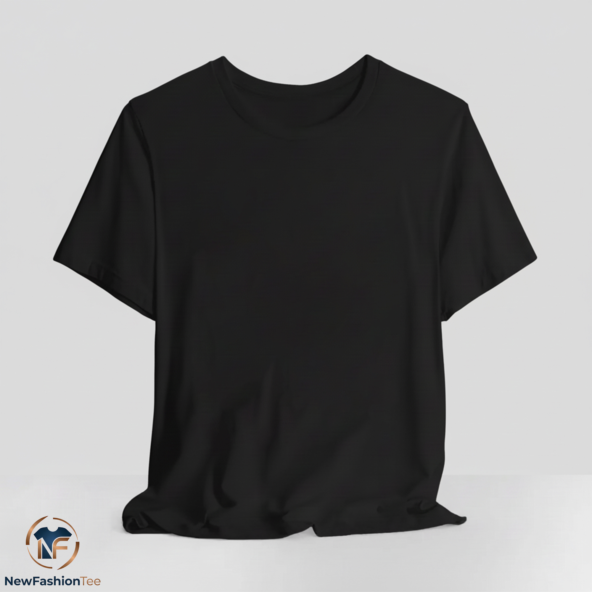 War Bad Boobs Good Shirt 4 War Bad Boobs Good Shirt