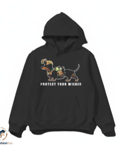 dogghdmk