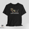 Protect Your Wiener shirt