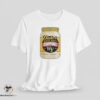 Wake Forest Duke Mayo Bowl Champions shirt