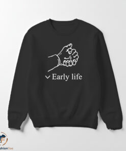 earlyswmk