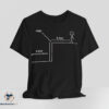 6 Feet Edge shirt