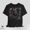 Officer Falling on Ice shirt 6 Officer Falling on Ice shirt