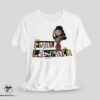 Frans Labyrinth shirt 6 Frans Labyrinth shirt