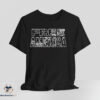 Free America shirt 7 Free America shirt