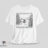 My Bank Account Says No But The State Of The World Says Yes Shirt 4 My Bank Account Says No But The State Of The World Says Yes Shirt