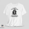 Woke Mind Virus shirt 3 Woke Mind Virus shirt