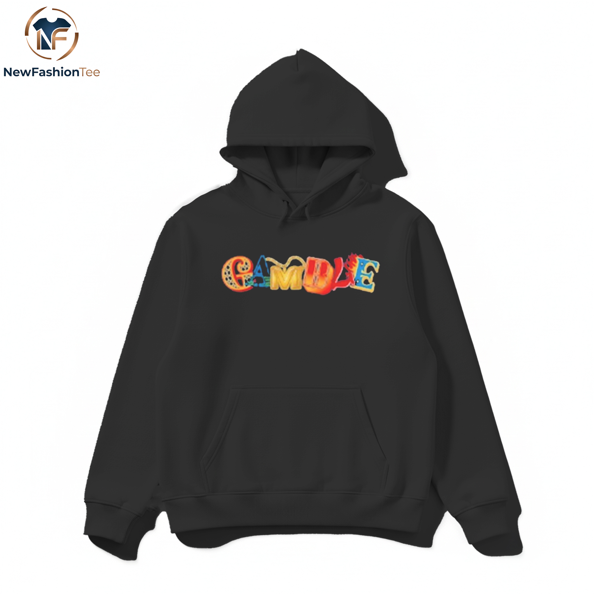 Vegas Matt Snazzy Gamble shirt 2 Vegas Matt Snazzy Gamble hoodie