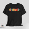Vegas Matt Snazzy Gamble shirt