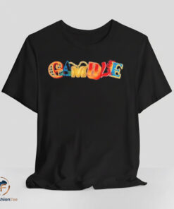 Vegas Matt Snazzy Gamble shirt